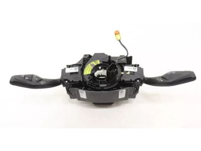 Ford CV6Z-17A553-C Switch Assembly
