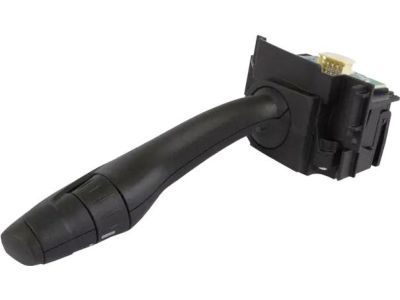 Ford CV6Z-17A553-C Switch Assembly