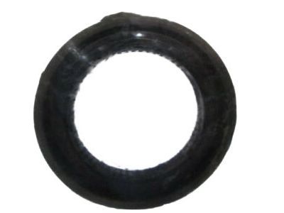 Lincoln 7T4Z-7F401-B Seal