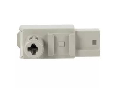 Ford CV6Z-13C626-D Lamp Assembly - Led, Passenger Side