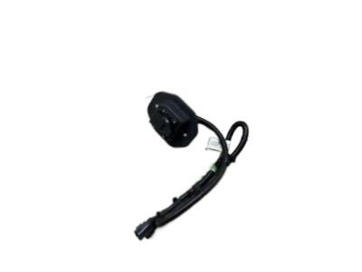 Ford JC3Z-13A576-A Wiring Assy