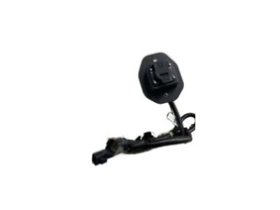 Ford JC3Z-13A576-A Wiring Assy