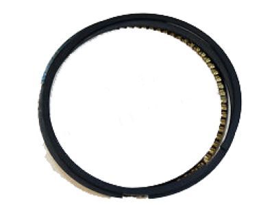 Mercury 2L3Z-6148-AA Kit - Piston Ring