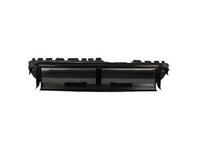 Ford CM5Z-8312-A Upper Deflector, Front