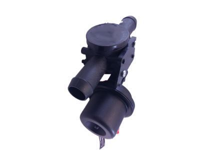 Ford 3C7Z-18495-AB Valve Assy