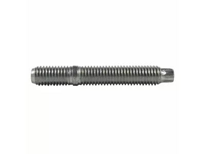 Ford -W702401-S437 Stud