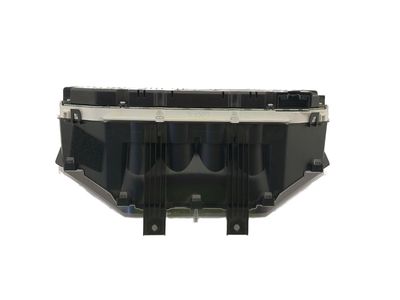 EC3Z-10849-FA Ford Instrument Cluster Product Photo 3 of 4
