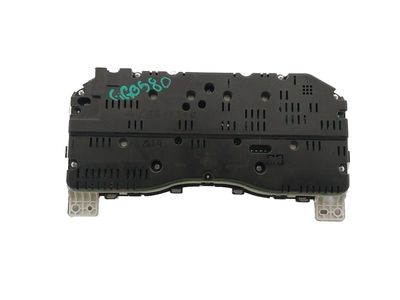Ford EC3Z-10849-FA Instrument Cluster EC3Z-10849-FA Ford Instrument Cluster Product Photo 1 of 4