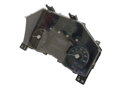 EC3Z-10849-FA Ford Instrument Cluster Product Photo 2 of 4