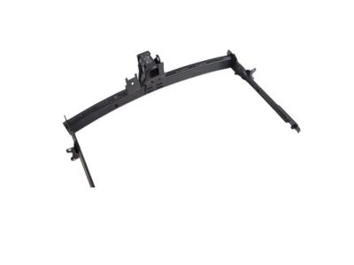 Ford CJ5Z-17D826-A Trailer Hitch, Rear