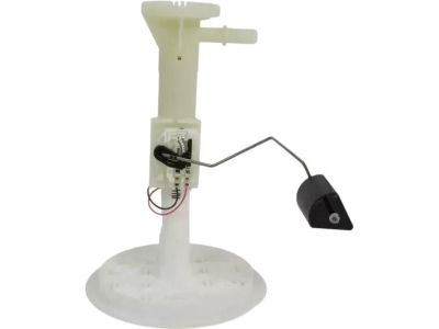 Ford 8A4Z-9275-A Sender Assembly - Fuel Tank