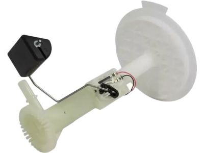 Ford 8A4Z-9275-A Sender Assembly - Fuel Tank