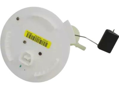 Ford 8A4Z-9275-A Sender Assembly - Fuel Tank