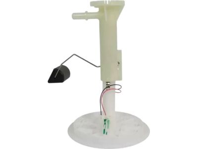 Ford 8A4Z-9275-A Sender Assembly - Fuel Tank