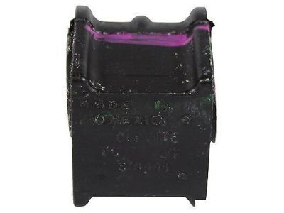 Ford 7R3Z-5484-E Stabilizer Bar Bushing