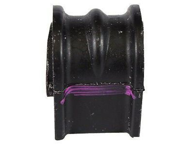 Ford 7R3Z-5484-E Stabilizer Bar Bushing