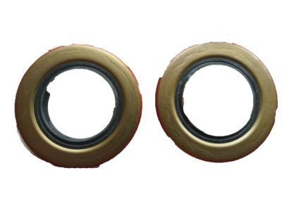 Ford F7UZ-1177-A Seal                               