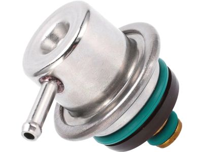 Ford XR3Z-9C968-AA Regulator - Fuel Pressure