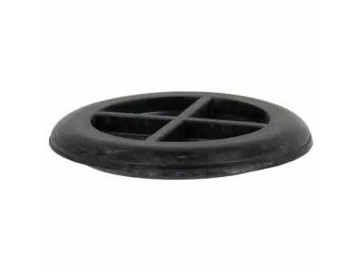 Ford 3W4Z-12111B24-AA Cover