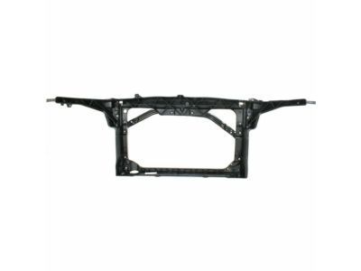 Ford AE5Z-16138-ACP Front End Assy