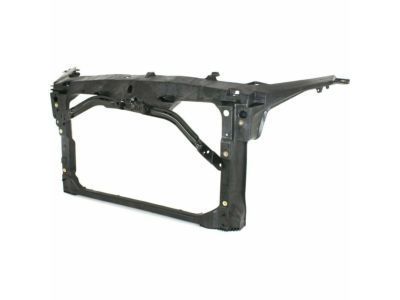 Ford AE5Z-16138-ACP Front End Assy