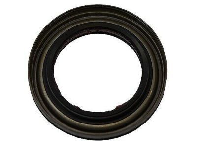 Ford 3L2Z-7B215-AA Seal