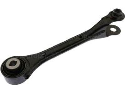 Ford E1GZ-5K898-A Rod