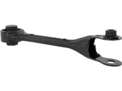 Ford E1GZ-5K898-A Rod