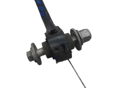 Ford E1GZ-5K898-A Rod