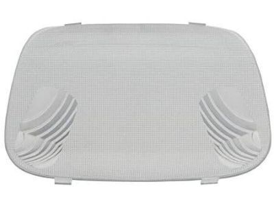 Ford Dome Light - F6TZ-13783-AA