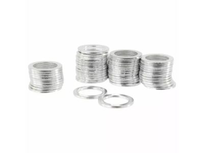 Ford D27Z-6734-A Gasket