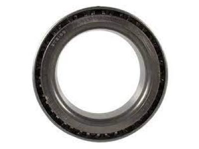 Ford CC3Z-4221-A Bearing Assy - Ball
