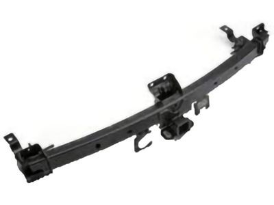 Ford GB5Z-19D520-C Trailer Hitch, Rear