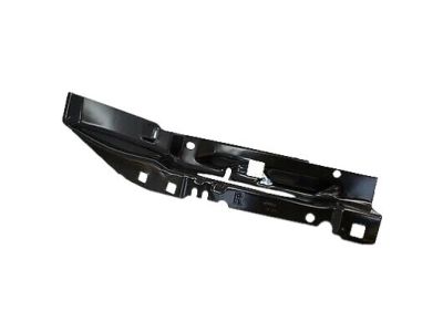 Ford F81Z-9941056-AA Corner Pillar Reinforcement