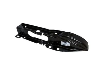 Ford F81Z-9941056-AA Corner Pillar Reinforcement