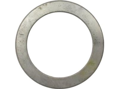 F7TZ-4067-D Ford Shim Product Photo 1 of 1