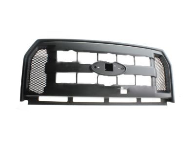 Ford FL3Z-8200-AA Grille