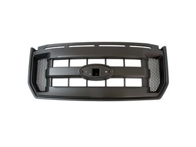 Ford FL3Z-8200-AA Grille