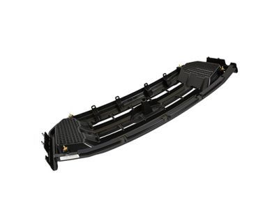 Ford FL3Z-8200-AA Grille