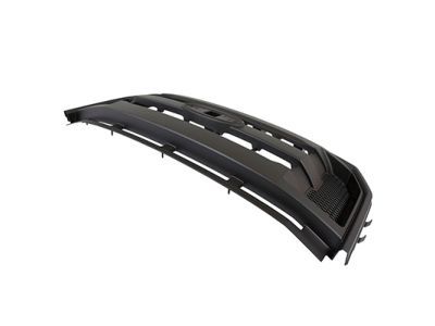 Ford FL3Z-8200-AA Grille