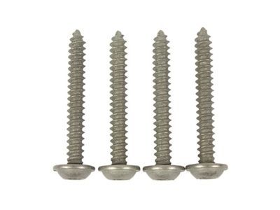 Ford -W502665-S437M Pull Handle Screw