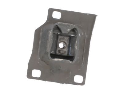 Ford 5S4Z-7M121-A Housing