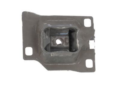 Ford 5S4Z-7M121-A Housing