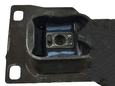 Ford 5S4Z-7M121-A Housing