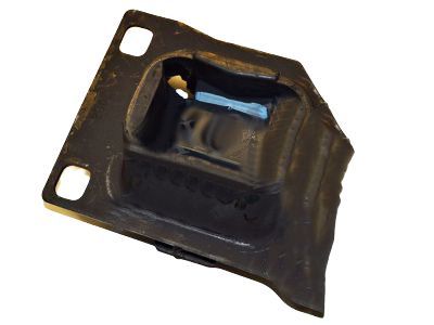 Ford 5S4Z-7M121-A Housing