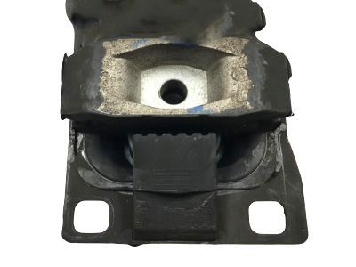 Ford 5S4Z-7M121-A Housing