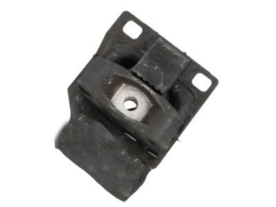 Ford 5S4Z-7M121-A Housing
