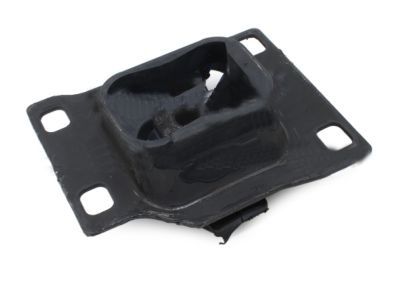 Ford 5S4Z-7M121-A Housing