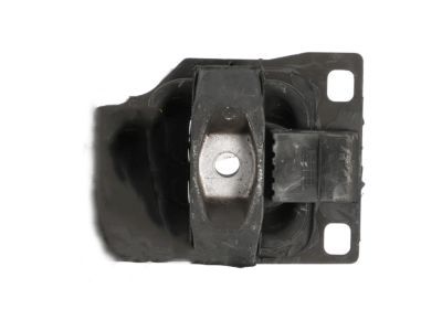 Ford 5S4Z-7M121-A Housing