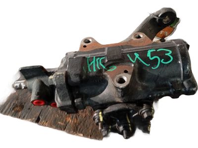 Ford HC3Z-3504-D Gear Assembly - Steering HC3Z-3504-D Ford Gear Assembly - Steering Product Photo 1 of 4